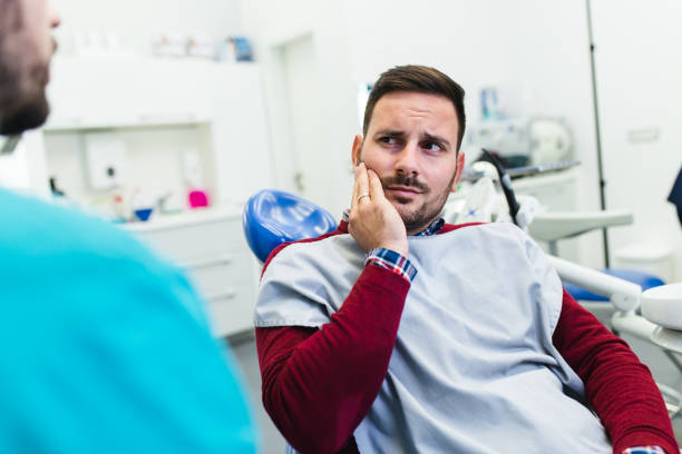 Reliable Harrisville, WV  Holistic Dental Services Solutions