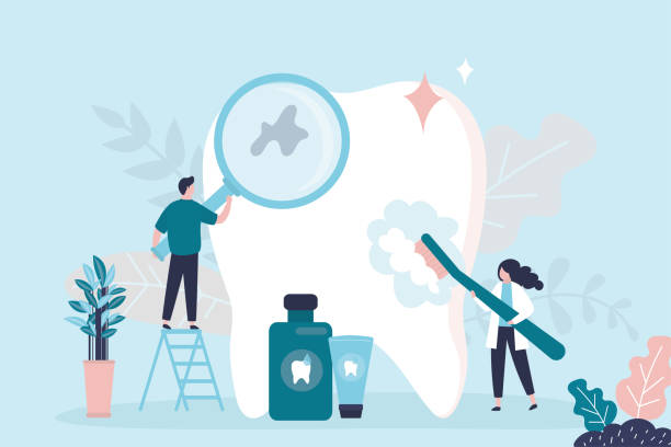 Best Wisdom Tooth Removal  in Harrisville, WV
