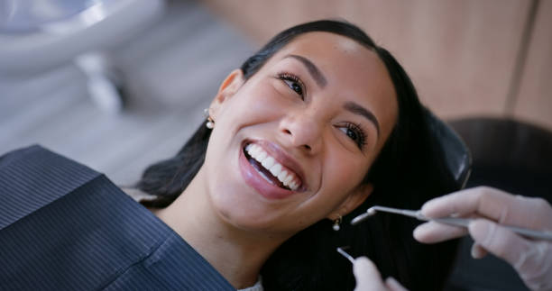 Best Sleep Apnea Treatment  in Harrisville, WV